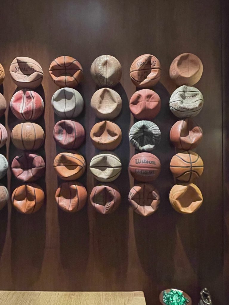 Ceramic Bowl Gallery