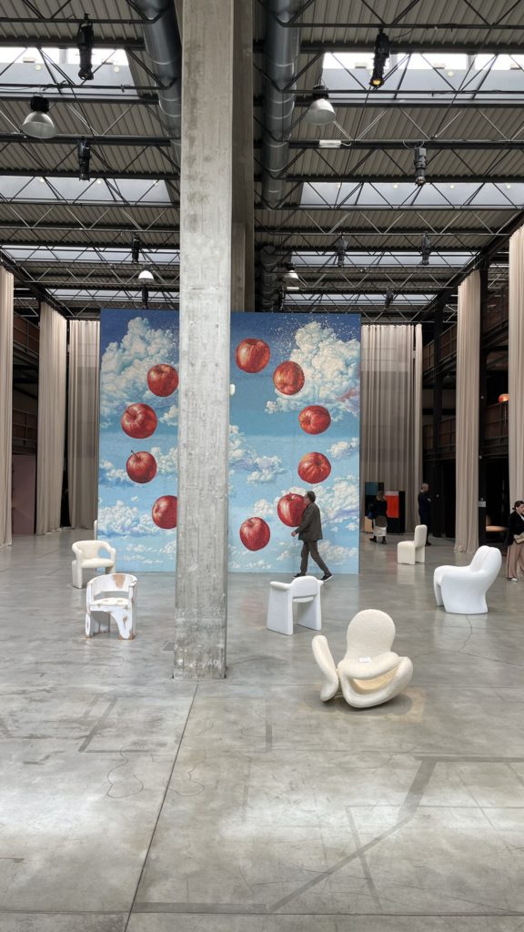 Balloon Sculpture Gallery