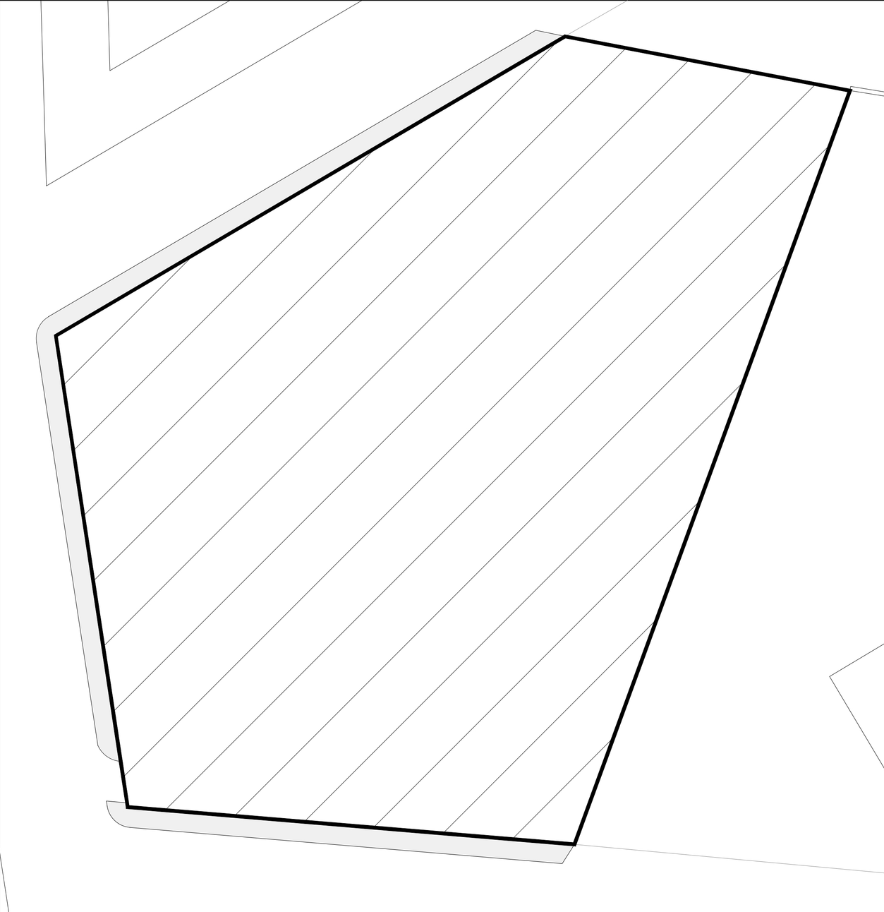 ESPERIA COMPLEX - PLANS