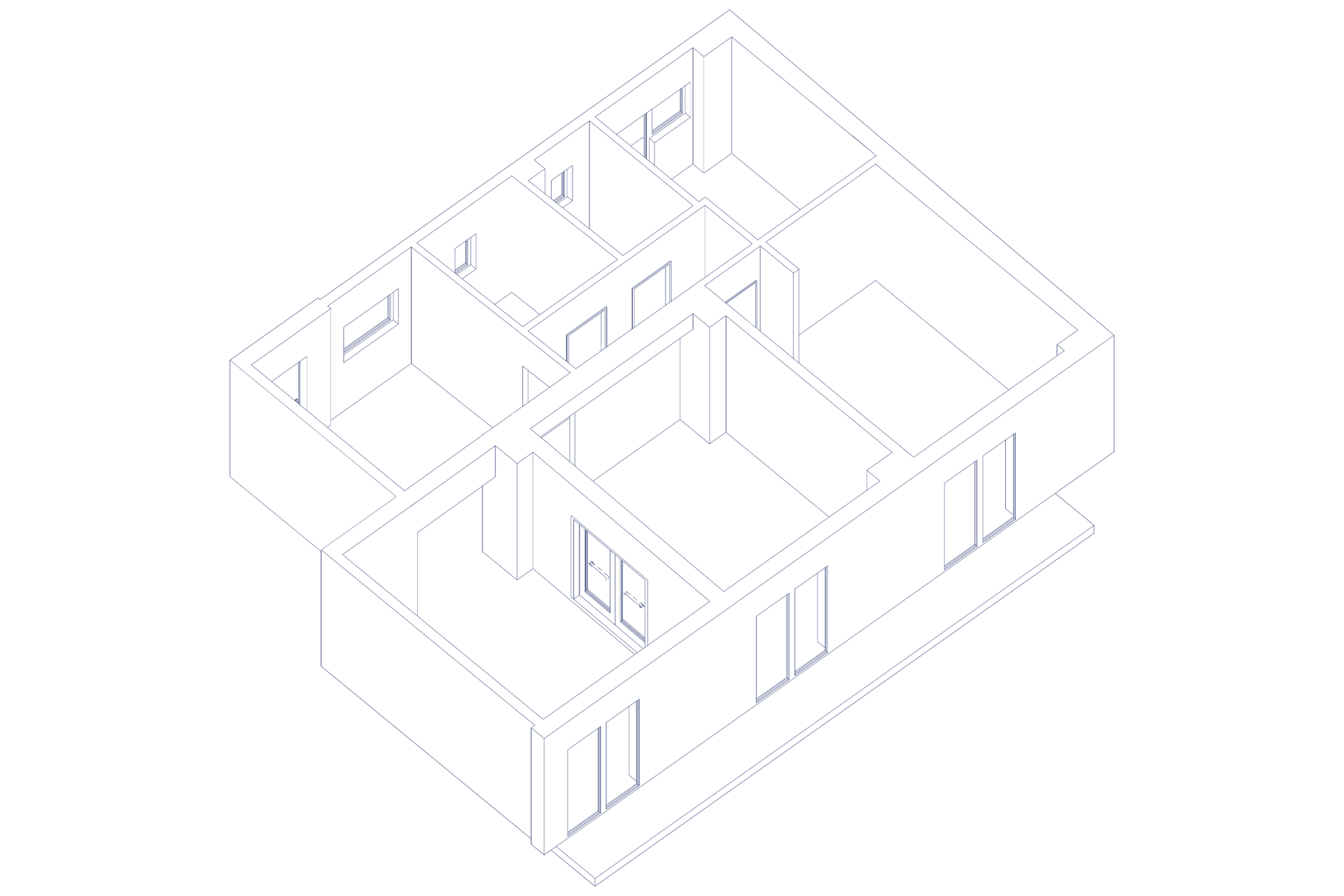 PAGRATI APARTMENT - PAGKRATI