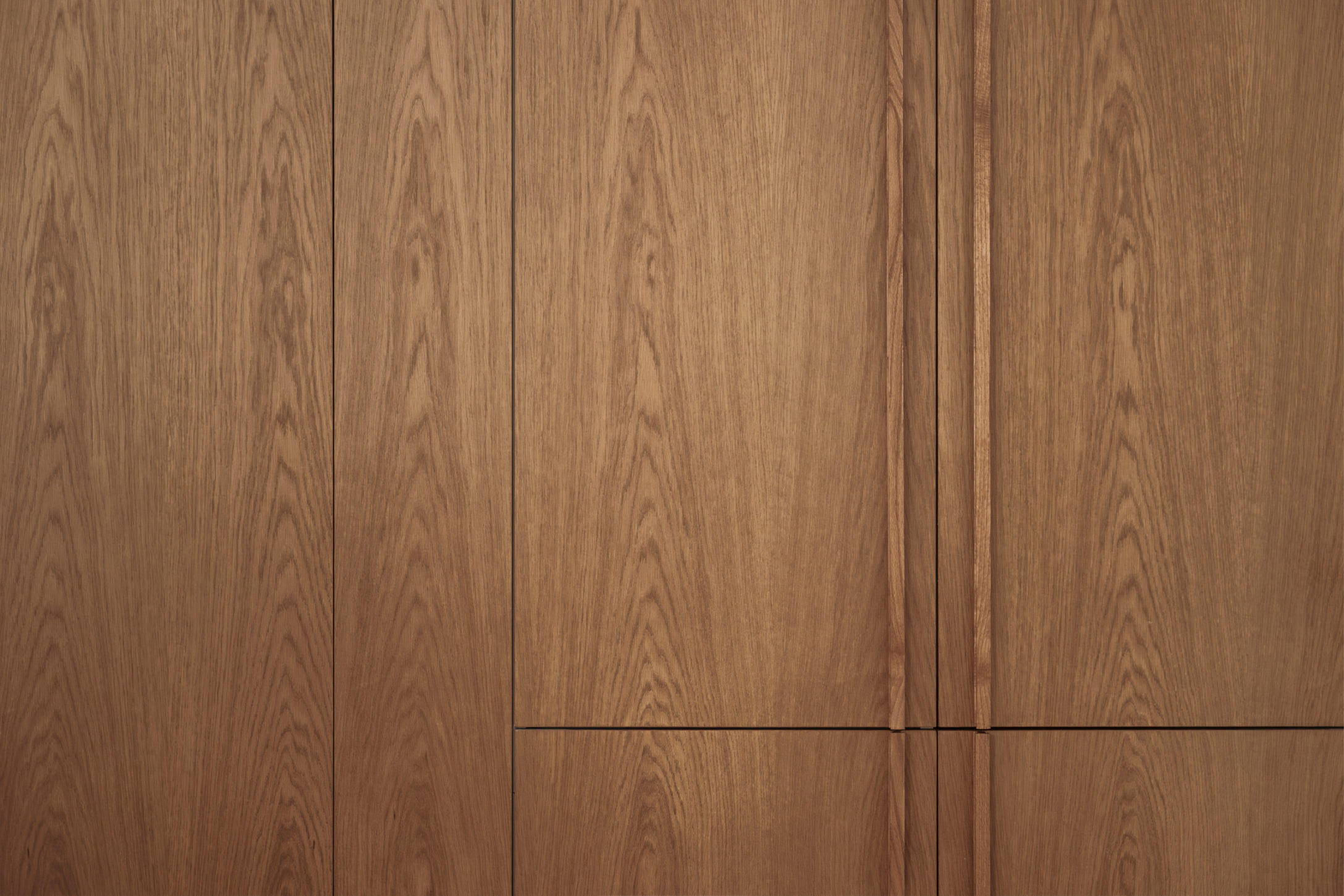 PAGRATI APARTMENT - DETAILS